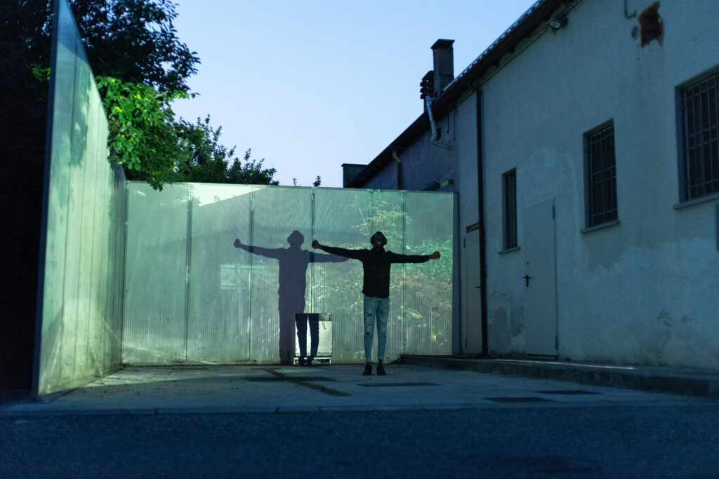 SUB.ITA