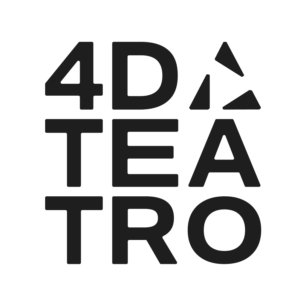 4DΔ